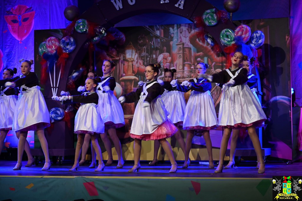 ../Images/Dansmarieke festival 2024 358.jpg